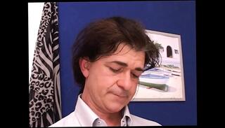 Video 1656423071: ass boobs blowjob tits, cock blowjob anal sex, boobs hot ass sexy, sexy big boobs babe, sexy ass blonde babe, orgasm blowjob big boobs, sex hot babe porn, ass fucked hot babe, sex porn straight, giant ass anal, large boobs porn, hottest anal orgasm, sexy ass stockings, family anal sex, orgasm hd porn, sexy military