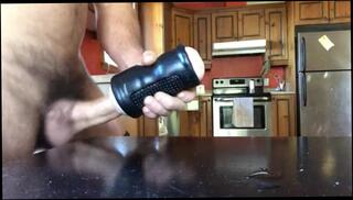 Video 1026707803: solo masturbation fleshlight, solo guy fleshlight, solo male fleshlight, solo cock masturbation cum, cumshot masturbation gay solo, dick solo masturbating cumming, solo guy jerks cock, dirty talk solo masturbation, big cock solo jerk, solo masturbation huge cock, solo masturbation cum shot, amateur huge dick solo, erotic solo masturbation, solo masturbation toy, solo masturbating straight, sensual solo toy, european male solo, fuck big cock cumshot, fucking flesh