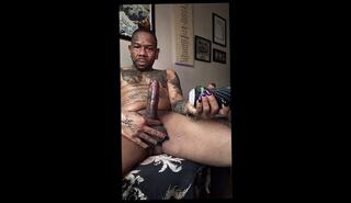 Video 1662909853: bbc solo cum, bbc solo cumshot, solo male bbc, dick amateur bbc cum, black cock bbc cums, solo big dick cum, bbc long dick, solo male sex, solo male public, takes cum