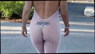 Video 1567477781: sexy horny wife, naughty horny wife, horny wife shared, horny latin wife, hot horny wife, sexy hot straight, wife exhib, hottest horny