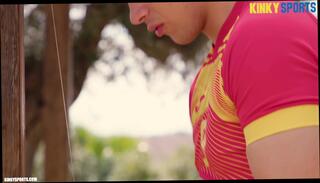 Video 1657224481: feet licking foot fetish, twink slave boys bdsm, gay twink foot fetish, foot domination feet, twink slave bareback, twink boys bareback fuck, twink anal fucks bareback, twink bareback fucking teen, twink foot ball, master feet slave, barebacks young twink gay, twinks blowjob bareback, foot fetish hd, foot ball shorts