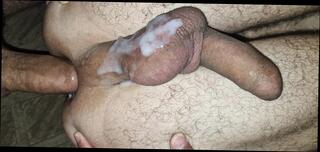 Video 1654638041: twink sissy femboy cum, crossdresser femboy sissy fucking, daddy fucks twink bareback, gay sissy boy crossdresser, twink anal fucks bareback, amateur teen sissy crossdresser, sissy crossdresser cock, sissy femboy masturbate, bareback fuck young twink, twinks hot bareback fucking, twink big cock bareback, femboy sissy cumshots, russian sissy crossdresser, old sissy crossdresser, bareback anal hole fucking, fucking bareback hd, crossdresser close