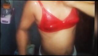 Video 1664827791: sissy crossdresser solo, sissy crossdresser trans, sissy crossdresser ladyboy, sissy crossdresser fucked, sissy crossdresser shemale, sissy crossdresser cum, sissy crossdresser masturbates, solo masturbation creampie, indian crossdresser sissy, asian sissy crossdresser, young sissy crossdresser, sissy crossdresser big, shemale fucks girl creampie, tits shemale solo cum, shemale crossdresser guy fuck, indian girl creampie sex, beautiful girl solo masturbation, couple fuck creampie, shemale shower solo, solo bathroom masturbation, girl solo hd