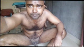 Video 1558591501: hairy hunk solo, solo hairy masturbation, hairy solo gay, hairy cock solo, hairy bear solo, hairy guy solo, hairy cock boys, hairy straight boy, big hairy cock gay, amateur hairy straight, solo masturbation striptease, hairy indian gay, hairy latino gay, asian boy solo, naked hairy, solo masturbation hd, sexual love