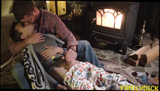 Video 1662668784: bareback twink gay sex, twink daddy bareback, stepdad stepson, stepdad family