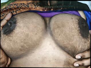 Video 1655699941: husband wife couple sex, sex wife husband fuck, homemade husband wife sex, teen couple homemade sex, husband fucks wife cums, girl fuck husband wife, wife fuck husband ass, teen fuck nude girl, tits teen fuck nude, homemade desi couple sex, indian couple homemade sex, couple best homemade sex, couple hot homemade sex, girl sex teacher, bangladeshi teen girls sex, old couple fuck teen, sex couples big ass, fucking beautiful girl sex, teen girl fucked first, ass fucking cum inside, natural tits girl fucked, straight couple fucks, hindi couples sex, pakistani couple sex, pakistani teen 18 sex, korean couple sex, homemade sex 18 years, chinese couple sex, couple sex hd, sex cum drinking