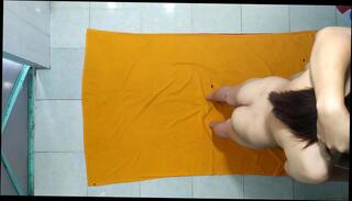 Video 970824795: massage sex porn, girl massage sex, hot massage woman, asian massage girl, hot girl vietnam