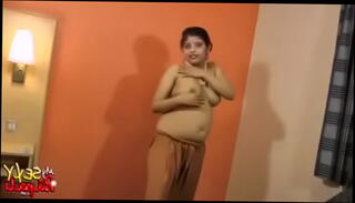 Video 501098475: horny big boobs indian, horny amateur indian, big boobs indian desi