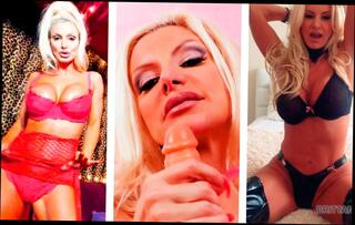 Video 1652953161: brittany andrews, milf tit fucking dildo, milf anal dildo fuck, milf dirty talk joi, blonde milf dildo fucking, big milf tits joi, milf fucks huge dildo, femdoms dildo fucking, milf dildos pussy, milf dildo masturbation, positive femdom joi, dildo beautiful milf, cheerleader dildo, mature milf dildo, dildo fucks juicy pussy, dildo fucking wet pussy, nipples fucks dildo, american milfs masturbate fuck, dildo fucking rubbing, dildo twats, busty blonde pussy, pretty milf fucked, lingerie dildo fuck, heels fucks dildo, anal dildo hd, straight joi, high heels blonde milf, lovely busty blonde, perfect dildo, female dildo