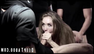 Video 775743435: lena paul, gangbang busty, gangbang big tit teen, gangbang blowjobs cumshots, big dick gangbang, thugs gangbang, masked gangbang, big titted taboo