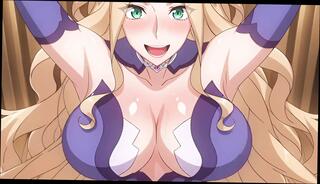 Video 1655846161: big ass cowgirl doggy, cock big doggy ass, doggy style cowgirl big, doggy style straight, dogging doggy style, doggy style hd, nipples cowgirl