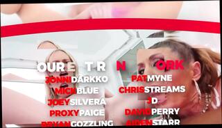 Video 1664884961: lynna nilsson, david perry, horny milf compilation, milfs fucking compilation, compilation big tits milf, compilation milf hd, fuck compilation deep throat, horny european milf fucks, milf fucks horny young, english milf fucking, horny old milf, tits milf angel, compilation straight, college babe fucked, fucked deeper