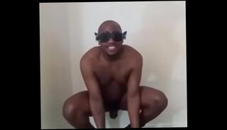 Video 1624167485: solo masturbation, popping sound