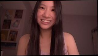 Video 1658508753: solo girl fetish, cute solo amateur girl, babe solo girl, chinese girl solo, school girl solo, beautiful solo girl, asian fetish babe, fetish natural