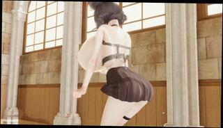 Video 1600148453: 3d cartoon hentai, sexy 3d cartoon babes, sexy dance 3d hentai, big breasted 3d cartoon, 3d hentai girl, sexy 3d cartoon brunette, 3d hentai big boobs, 3d hentai big tits, hentai 3d hardcore, ass 3d hentai, 3d hentai teen, cartoon hentai sex, amateur 3d, 3d 60fps, girl sexy butt, dancer girl