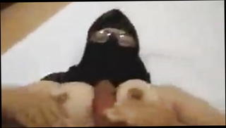 Video 1566846441: homemade wife, homemade straight, hijab wife