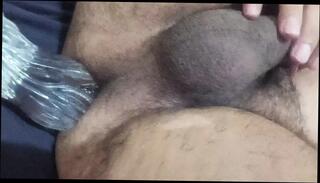 Video 1664867361: solo anal dildo masturbation, dildo solo boy, solo homemade dildo, gay solo dildo, solo amateur dildoing, young boy solo masturbation, solo straight boys, anal dildo first time, homosexual solo, white boy solo, anal dildo hd, latino dildo, solo brazilian, hetero first time gay