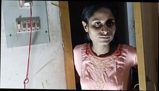 Video 1624776351: hot sexy indian girl, straight