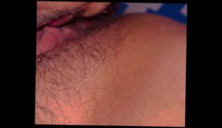 Video 1596548483: mia khalifa, pussy creampie compilation, girl creampie compilation, wife creampie compilation, creampie sex compilation, ass creampie compilation, amateur creampie compilation, indian creampie compilation, creampie compilation big, girl friend pussy creampie, pussy licking compilation, pussy orgasm compilation, ass cowgirls compilation, tits ass compilation, desi wife creampie, asian pussy compilation, romantic sex compilation, female orgasm compilation, daughter compilation, licking wet pussy