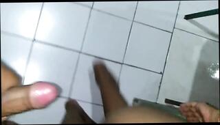 Video 1656272921: amateur couple pov, pov pussy cumshot, pov pussy eating, pov amateur tattooed, pov amateur latin, petite amateur pov, nude pov, pov hd amateur, pov straight, hotel pov, motel fuck