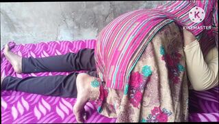 Video 1658084381: chubby step sister brother, brother step sister homemade, brother anal step sister, brother step sister sex, brother fucks step sister, brother sister mom, aunty hot solo sex, chubby mom stepmom, chubby girl solo, chubby pussy solo, sister step brother desi, indian brother step sister, japanese step sister brother, chubby mature stepmom, indian couple sex aunty, aunty fuck college girl, stepmom fucked missionary, hindi aunty hot sex, desi aunty pussy eating, aunty fucking step son, desi old aunty sex, pussy beautiful step aunty, straight step brother, girl solo hd, aunty indian 18 year, web girl