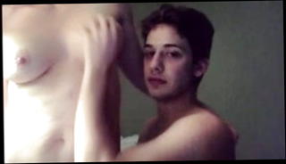 Video 1535774701: cam mom, straight cam, mom first time, american mom, mom mother