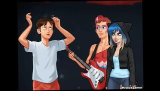 Video 1623195591: animated cartoon 3d sex, busty 3d anime, milfs 3d cartoon, milf closeup pussy fucked, busty milf cock sucking, busty amateur milf sucks, busty milf fucks sexy, busty milf tit fucking, hot busty milf sucking, milf closeup blowjob, busty milf swallows, busty milf mom, busty milf orgasms, busty milf cum, best anime 3d, huge busty milf, busty milf wet, hd 3d animation, busty milf deep, hottest busty milf, busty indian milf, busty old milf, busty milfs mouth, busty black milf, amateur milf blowjob cumshot, cock hungry milf sucks, milf sucks massive cock, closeup sloppy blowjob, milf pussy close, 18 year old milf, fattie busty, suck deeper