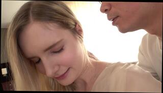 Video 1574713314: blowjob jav, jav amateur, russian amateur blowjob