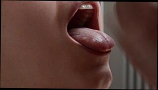 Video 1663135333: amateur couple cumshot compilation, amateur homemade cumshot compilation, homemade cum compilation, mouth compilation amateur, cumshot compilation close, amateur girl cumshot