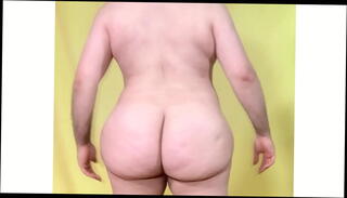 Video 1570342285: ass big booty bubble, big booty pussy licking, big booty phat ass, licking humiliation, fem humiliation, booty exercise, humiliated sub, large booty, bear booty, lick sweat, big butts