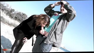 Video 1664055631: sunny day, pussy fuck facial cumshot, hardcore fucking facial cumshots, blowjob fuck facial cumshot, girl anal fucked sex, anal penetration pussy fucked, pussy ass fucking girl, amateur blowjob facial cumshot, teen girl anal sex, anal fucked babe facial, girl sex hard fucking, fucking indian girl pussy, ass arab girl fucked, girl hardcore rough sex, sex hot girl fucked, fucks hard straight girl, sexy young girl fucking, teen european anally fucked, anal fucked brunette girl, french babe ass fucked, blowjob facial cumshot big, ass open hard sex, blowjob 18 years sex, 1st time anal sex, spanish girl fucked, sexy beach girl, clothed sex fuck, sexy girls legs, girl hd sex, spandex girl