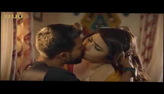 Video 1378134995: aunty boobs massage, boobs milf massage, indian milf aunty, milf massage big, big boobs milf wife, indian aunty boy, housewife aunty, milf big boobs playing, couple massage, women massage, big dick massage, indian aunty hindi, lady boy, boy girl, couples group