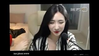 Video 696392935: korea gay