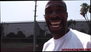 Video 1621719031: interracial bbc hardcore fuck, bbc hardcore doggy style, doggy style fucked squirting, bbc squirting orgasm, interracial black cock bbc, interracial doggy style sex, first bbc interracial sex, teen 18 squirts bbc, bbc interracial facial, interracial bbc blowjob, babe interracial bbc, interracial bbc blonde, interracial bbc big black, hardcore blowjob doggy cumshot, teen pussy fucked doggy, doggy style missionary cowgirl, doggy reverse cowgirl fuck, pigtails teen fucked, teen beauty doggy styled, doggy style fucking mouth, rides monster bbc, cute pigtail teen, doggy style straight, doggy style hd, american bbc, daddy daughter, little twat, black hair cock