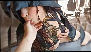 Video 1655043251: anal gonzo sex, gonzo teen sex, teen gonzo sexy, sexy teen schoolgirl, amateur teen schoolgirl, schoolgirl first time anal, tight ass schoolgirl, sex goddess, schoolgirl cock, big cock gonzo, tight schoolgirl pussy, sexy japanese schoolgirls, gonzo girls, venezuelan goddess, 18 year old schoolgirl, japanese schoolgirls 18 hd, mouth milk, filipina schoolgirl, chinese schoolgirl, little milk, indian schoolgirl, amateur teen couple sex, big ass girl nude, school girl anal sex, nude sexy women, sexy nude straight, couple sex party, anally giant cock, bunnies anal sex, big cock erotica, halloween cock, cock loving