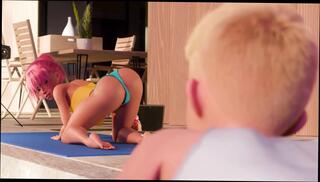 Video 1655938301: 3d hentai anime cartoon, hentai cartoon animation uncensored, creampie 3d hentai animation, sex animation uncensored 3d, hentai anime cartoon fuck, cum 3d hentai animations, anal 3d hentai anime, cock 3d hentai animation, ass hentai animation 3d, hentai story animated cartoon, hentai cartoon anime big, doggy style 3d animation, busty 3d anime, teen creampie fucked doggy, cartoon animation sexy, 3d animation dick, creampie doggy style orgasm, hd 3d animation, cock fucked creampied straight, sex anal creampie inside, first anal sex creampie, couple doggy style sex, creampie first time sex, anime babe, busty big ass colombian, petite anime