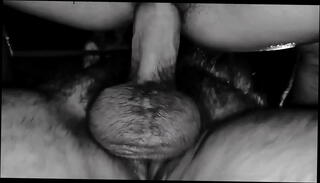 Video 1654404575: ass milf doggy fucked, stepsister fucked doggy style, milf homemade doggy style, milf doggy style sex, milf blowjob doggy style, hot milf fucked doggy, big ass milf doggy, brunette milf doggy style, sexy milf housewife fucks, homemade slut milfs blowjob, doggy style cowgirl riding, stepsister cock