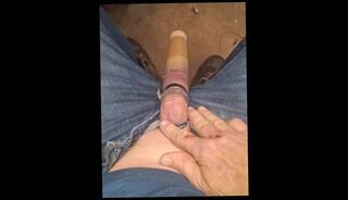 Video 1608657853: solo male masturbation pov, pov pumping, bondage pov, cock penis pumping, pump cock fucks, solo masturbation huge cock, penis pump sex, amateur pov cock, big cock pov sex, big dick pov sex, hardcore bondage sex, bondage experience, fucking biggest cock, monster cock