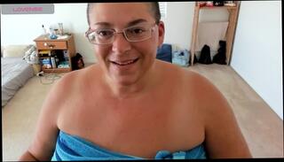 Video 1630719753: bbw stepmom milf fucks, bbw milf solo, tits milf stepmom fucked, ass milf stepmom fucked, bbw amateur milf fucked, huge tits milf stepmom, big tits milf stepmom, huge boobs milf stepmom, mom stepmom bbw, bbw milf girl friend, bbw fetish mature amateur, milf stepmom orgasms, curvy milf stepmom, milf stepmom played, milf bbw thickness, cute bbw milf, solo female bbw, best amateur solo girl, natural tits milf fucks, solo nipple orgasm, stepmom fucks behind, skinned bbw fucks, fucking tanned milf, flashing tits, teasing