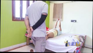 Video 1657705881: natural tits fucked hard, tits brunette fucked hard, big tits fucked hard, fucks yoga instructor, hotty, straight