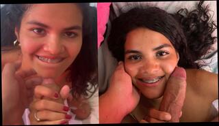 Video 1657062453: girl creampie compilation, skinny girl creampie, couple creampie compilation, big cock creampie compilation, homemade creampie compilation, amateur creampie compilation, ass creampie compilation, skinny teen creampied, blowjob creampie compilation, skinny girl sucks cock, skinny amateur girl friend, skinny amateur latin teen, cute skinny college girl, skinny brazilian teen, skinny 18 year, skinny cheating