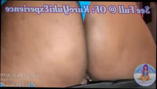 Video 1598412903: milf solo dildo, amateur milf dildo, milf wife solo, milf big tits dildo, big ass milf solo, milf dildo masturbation, milf solo toy, solo homemade dildo, ebony milf solo, milf solo female, big boobed milf moans, amateur milf cowgirl, milf strips, dick wet pussy, 60fps amateur