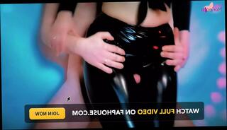 Video 1596685201: milfs amateur cfnm, cfnm latex, amateur big boobed milf, amateur milf cumshot, latex thigh, cfnm amateur party, big boobs latin milf, big boobed brunette milf, boobs milf hd, straight milf, latex pants, brunette milf dancing, big belly milf, milf job