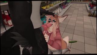 Video 1596985533: cartoon hentai uncensored, furry hentai, uncensored handjobs, furry blowjob, uncensored amateur, furry cosplay, furry play, uncensored public, fucking boy friend, russian amateur blowjob, boy friend alone, boy friend close