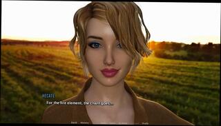 Video 1625295224: cartoon, college teacher