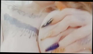 Video 1574180621: big tits redhead pawg, natural tits pawg, horny pawg, homemade pawg, pawg playing, spanish pawg, tattooed pawg, big tits nipple play, horny straight tattooed, nipples touch, very horny playing, big tits bathroom, big natural tits hd