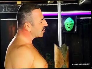 Video 1655558781: uncut daddy dick, riding uncut dick, uncut dick gay, uncut dick masturbation, big uncut dick, uncut dads, anal uncut, uncut blowjob, uncut muscle, uncut muscular, uncut man, cut uncut, takes uncut, uncut european, straight action, share dick