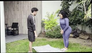 Video 1665079805: big booty ass worship, ass worship domination, big booty interracial, big butt ass worship, ass girl big booty, interracial black girl white, big booty latin girl, first ass worship, exotic homemade interracial, angel worship, beautiful big booty latin, worship first time, big booty bunny, bathroom booty, interracial bedroom, girl next door homemade, hispanic girl, sauna girls