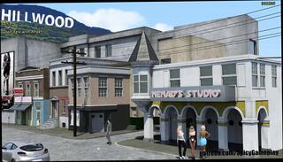 Video 1656001041: 3d anime girl, 3d animation hot sex, 3d anime fucked, sexy 3d anime, hottest 3d animation, hd 3d animation, sexy anime girls nude, slutty anime, blonde anime girl, dirty anime, anime chick, anime straight, anime cutie, 3d cheating, hot sexy nasty girl, girl fucks husband, sexy blondie fucking, girl date