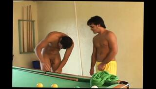 Video 1663103801: gay twink creampie, twink anal creampie, amateur blowjob creampie couple, twink ass gay porn, creampie amateur cumshot blowjob, two horny gay twinks, big cock gay twink, twink gay friend, creampie hd porn, gay ass fucking cock, dirty couple, amateur sex hard, hard sex fantasy, slutty, sharing sex